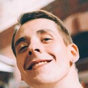  ,   Vlad, 31 ,   ,   , c 