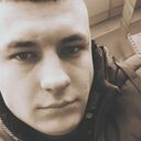  --,   , 24 ,   ,   