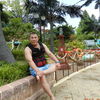  Ulsan,   Sanjar, 44 ,   