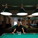 ���������� ������������, ���� ������� �����, 54 ����, ������������ ��� c�������� ���������