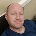 ���������� �����, ���� ������� �������, 51 ���, ������������ ��� ������, ����� � ���������, c�������� ���������