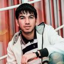  ,   Buxraskiy, 35 ,   