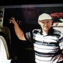 ���������� �������, ���� ������� ������, 61 ���, ������������ ��� ���������