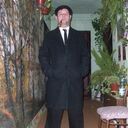  ,   Vitalii, 50 ,   , c 