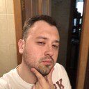  Starnberg,   , 35 ,   ,   