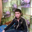  -,   , 35 ,   