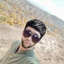  ,   Doda, 31 ,   ,   , c 