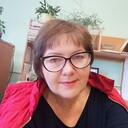 ,   , 65 ,   ,   , c 