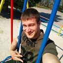  ,   , 42 ,   ,   , c , 
