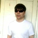  ,   , 52 ,  
