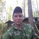  ,   Vitaliy, 38 ,   ,   