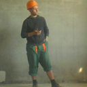  -,   , 40 ,   ,   , c 