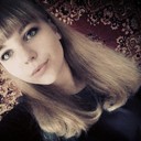 ���������� ����, ���� ������� ����, 27 ���, ������������ ��� ������, ����� � ���������, c�������� ���������