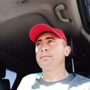 ���������� ��������, ���� ������� ������, 35 ���, ������������ ��� ������, ����� � ���������