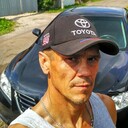 ���������� ���������, ���� ������� ������, 51 ���, ������������ ��� ������, ����� � ���������, c�������� ���������