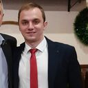 ���������� �����������, ���� ������� Petr, 29 ���, ������������ ��� ������, ����� � ���������