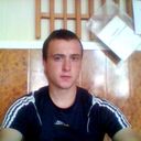 ���������� ��������, ���� ������� ������, 32 ����, ������������ ��� ������