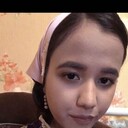  ,   , 23 ,   c 