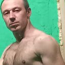 ���������� �����������, ���� ������� ����������, 35 ���, ������������ ��� ������, ����� � ���������