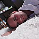  ,   Denis, 42 ,   ,   