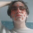  ,   , 21 ,   , 
