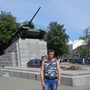 ���������� ������, ���� ������� ������, 48 ���, ������������ ��� ������, ����� � ���������, c�������� ���������