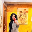 ���������� �����, ���� ������� �����, 39 ���, ������������ ��� ������, ����� � ���������, c�������� ���������