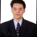  ,   , 54 ,   ,   , c , 