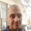  ,   , 32 ,   ,   , c , 