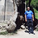  ,   Amran, 42 ,   ,   , 