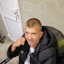  ,   , 41 ,   