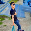  ,   , 24 ,   ,   
