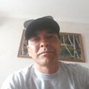  ,   , 47 ,   ,   , c , 