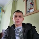 ���������� ������ ��������, ���� ������� �������, 46 ���, ������������ ��� ������