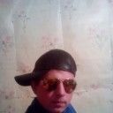  ,   , 33 ,   ,   , c , 