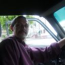 ���������� �����, ���� ������� ����, 55 ���, ������������ ��� ������, ����� � ���������, c�������� ���������