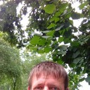 ���������� �����-���������, ���� ������� ����, 43 ����, ������������ ��� ������