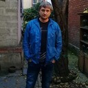  ,   , 41 ,   ,   