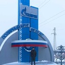 ���������� ����, ���� ������� ���������, 28 ���, ������������ ��� ������, ����� � ���������, c�������� ���������, ���������