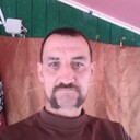  ,   , 49 ,   c 