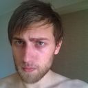 ���������� �����, ���� ������� �����, 35 ���, ������������ 