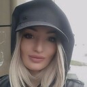 ���������� ������, ���� ������� Angel, 43 ����, ������������ ��� ������, ����� � ���������, c�������� ���������, ���������