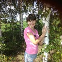 ���������� ������, ���� ������� ����, 37 ���, ������������ ��� ������, ����� � ���������, c�������� ���������