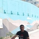  ,   Orzu, 29 ,   ,   