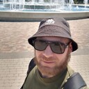 ���������� �����, ���� ������� �������, 37 ���, ������������ ��� ����� � ���������, c�������� ���������