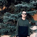 ���������� ������, ���� ����� _M_i_r_a_n_, 25 ���, ������������ ��� ������, ����� � ���������, c�������� ���������, ���������