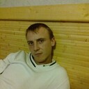 ���������� ������, ���� ������� �����, 35 ���, ������������ ��� ������, ����� � ���������