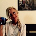 ���������� ������, ���� ������� �˨��, 39 ���, ������������ ��� ����� � ���������, c�������� ���������