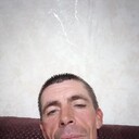  ,   Viktor, 41 ,   c , 