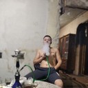  ,   , 27 ,   ,   , c 